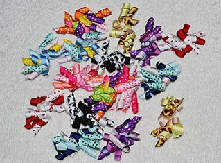click for enlarge 640 X 471 294,6 Kb picture