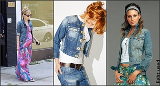 click for enlarge 1024 X 554 149,9 Kb picture