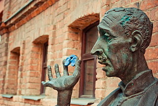 click for enlarge 387 X 259  61,4 Kb picture