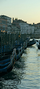 click for enlarge 913 X 2000 588,9 Kb picture