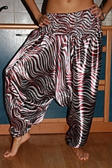 click for enlarge 683 X 1024 491,1 Kb picture