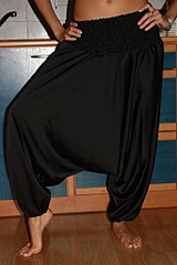 click for enlarge 683 X 1024 266,4 Kb picture