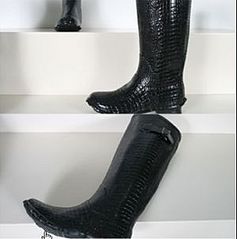 click for enlarge 300 X 303  11,0 Kb picture
