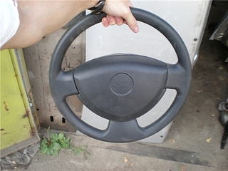 click for enlarge 600 X 450 174,2 Kb picture