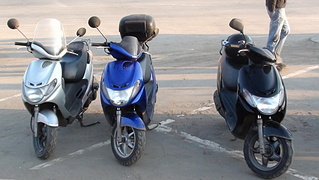 click for enlarge 1920 X 1081 519,7 Kb picture