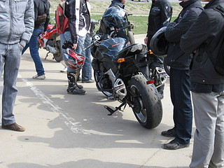 click for enlarge 1920 X 1440 690,3 Kb picture