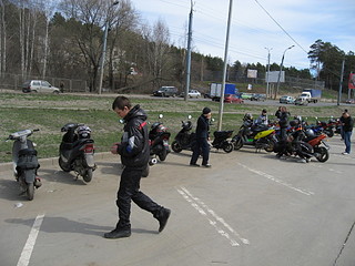 click for enlarge 1920 X 1440 704,7 Kb picture