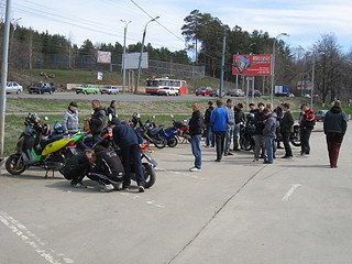 click for enlarge 1920 X 1440 694,2 Kb picture