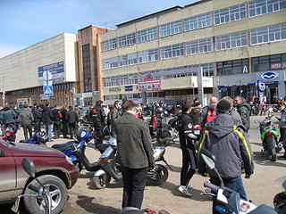 click for enlarge 1920 X 1440 778,7 Kb picture