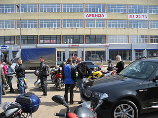 click for enlarge 1920 X 1440 728,2 Kb picture