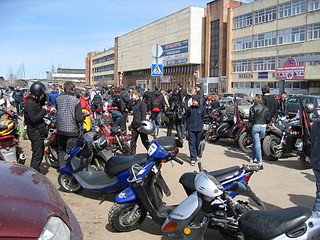 click for enlarge 1920 X 1440 815,6 Kb picture