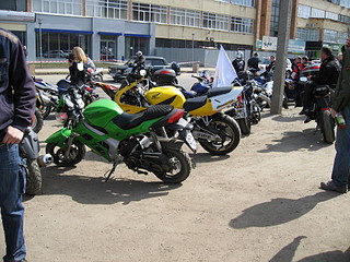 click for enlarge 1920 X 1440 767,5 Kb picture