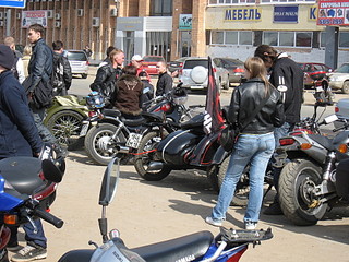 click for enlarge 1920 X 1440 847,4 Kb picture
