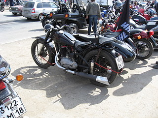 click for enlarge 1920 X 1440 861,0 Kb picture