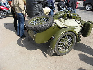 click for enlarge 1920 X 1440 707,3 Kb picture