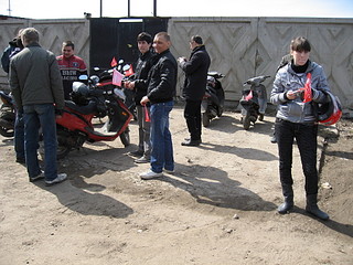 click for enlarge 1920 X 1440 747,8 Kb picture