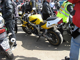 click for enlarge 1920 X 1440 806,1 Kb picture