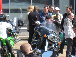 click for enlarge 1920 X 1440 476,0 Kb picture