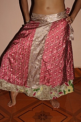 click for enlarge 683 X 1024 472,5 Kb picture