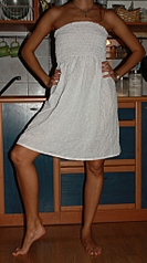 click for enlarge 569 X 1024 268,0 Kb picture