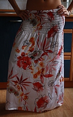 click for enlarge 641 X 1024 327,2 Kb picture