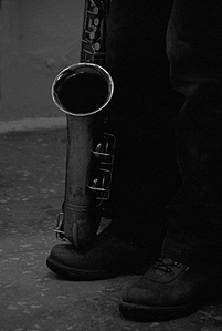 click for enlarge 538 X 800 185,3 Kb picture