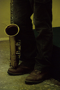 click for enlarge 538 X 800 160,6 Kb picture