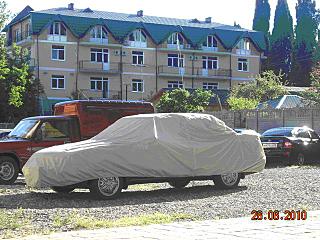 click for enlarge 640 X 480 900,1 Kb picture