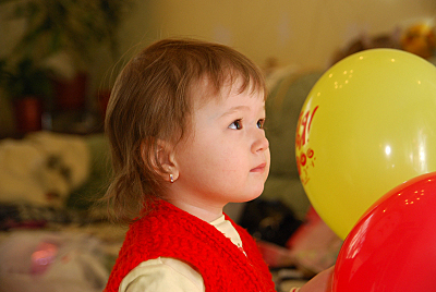 click for enlarge 800 X 536 303,8 Kb picture