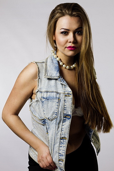 click for enlarge 455 X 682 112,5 Kb picture