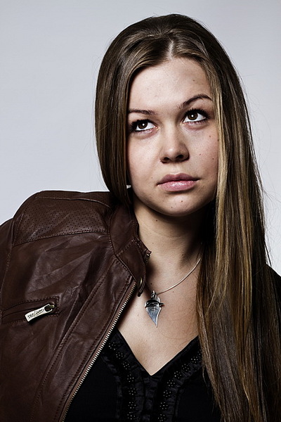 click for enlarge 455 X 682 111,8 Kb picture