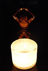 click for enlarge 685 X 1024 287,1 Kb picture