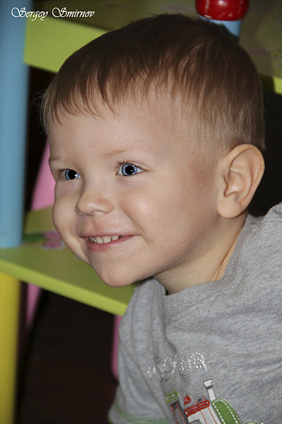 click for enlarge 533 X 800 274,6 Kb picture