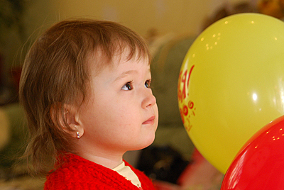 click for enlarge 800 X 536 275,3 Kb picture