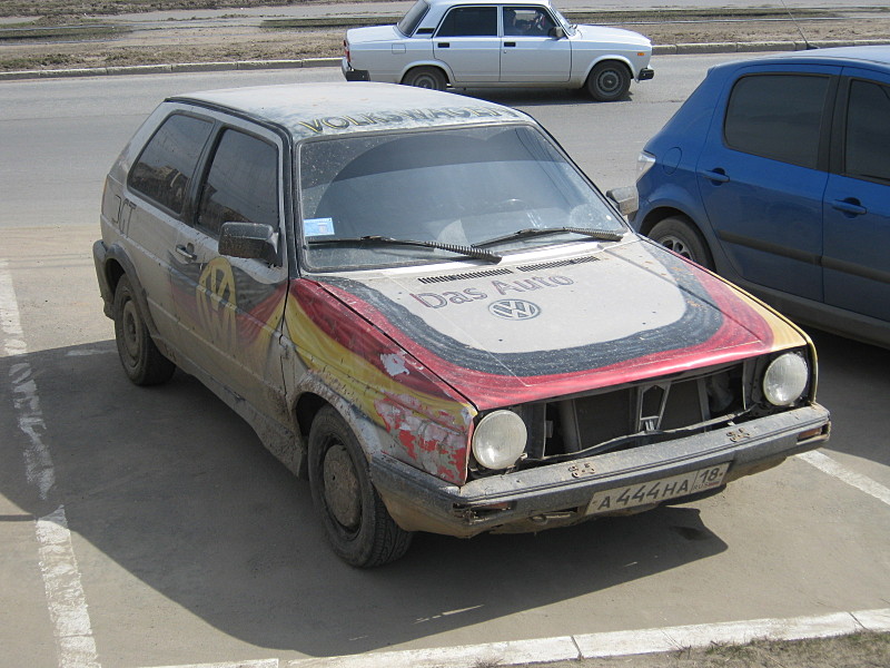 click for enlarge 1600 X 1200 498,8 Kb picture
