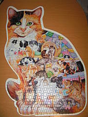 click for enlarge 1704 X 2272 740,4 Kb picture