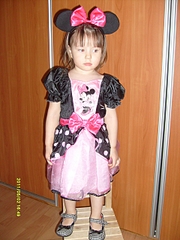 click for enlarge 1920 X 2560 324,2 Kb picture