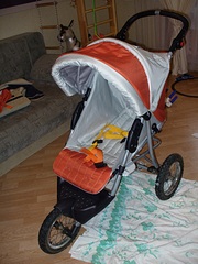 click for enlarge 700 X 933 202,3 Kb picture