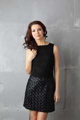 click for enlarge 306 X 460 200,8 Kb picture