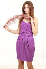 click for enlarge 283 X 425  35,0 Kb picture