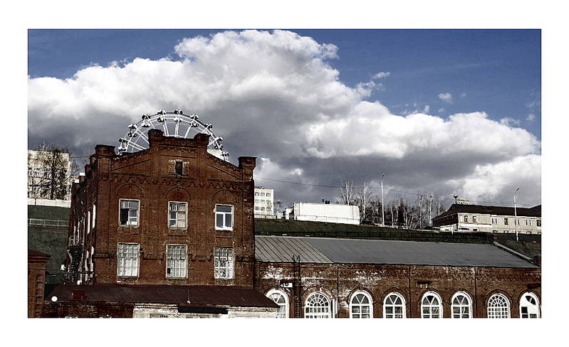 click for enlarge 886 X 541 315,8 Kb picture