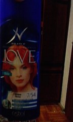 click for enlarge 240 X 400 30,1 Kb picture