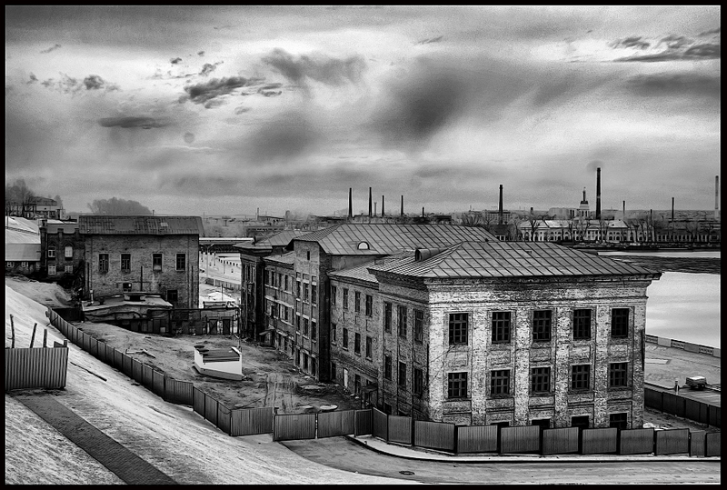 click for enlarge 1920 X 1294 328,0 Kb picture