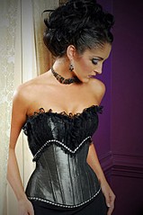 click for enlarge 343 X 517 37,3 Kb picture