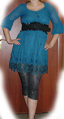 click for enlarge 851 X 1571 181,9 Kb picture