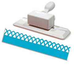 click for enlarge 700 X 700 112,2 Kb picture
