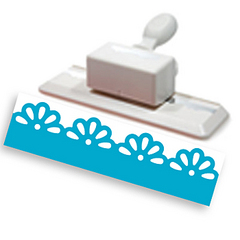 click for enlarge 700 X 700 112,3 Kb picture