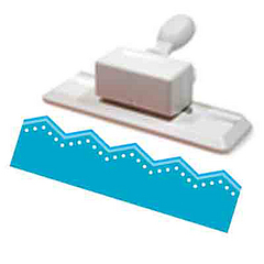 click for enlarge 700 X 700 100,2 Kb picture