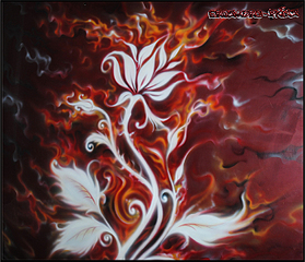 click for enlarge 698 X 600 327,7 Kb picture