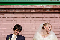 click for enlarge 1920 X 1279 810,6 Kb picture
